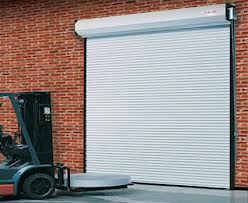 Commercial Garage Door Repair Missouri City