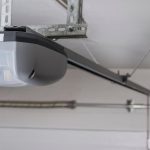 The Best Garage Door Opener Brands