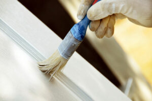 Tips for Preparing Your Garage Door for Painting